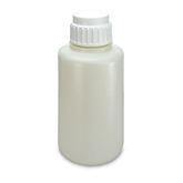 Vacuum Bottles HDPE • 4L ,1 Each - Axiom Medical Supplies