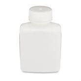 Rectangular Bottles 250mL ,12 / pk - Axiom Medical Supplies