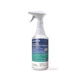 Bioesque Botanical Disinfectant 1qt ,12 / pk - Axiom Medical Supplies