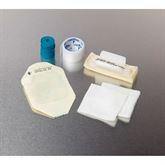 IV Start Kit IV Start Kit 2 ,100 per Paxk - Axiom Medical Supplies