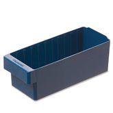 Individual Drawer Bins and Cabinets 5.5625"W x 11.625"D x 4.625"H ,1 Each - Axiom Medical Supplies