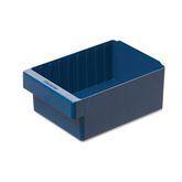 Individual Drawer Bins and Cabinets 8.375"W x 11.625"D x 4.625"H ,1 Each - Axiom Medical Supplies