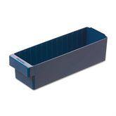 Individual Drawer Bins and Cabinets 5.5625"W x 17.625"D x 4.625"H ,1 Each - Axiom Medical Supplies