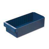 Individual Drawer Bins and Cabinets 8.375"W x 17.625"D x 4.625"H ,1 Each - Axiom Medical Supplies