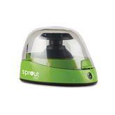 Sprout Plus Mini-Centrifuge Sprout Plus Mini-Centrifuge ,1 Each - Axiom Medical Supplies