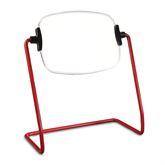 Mini Magnifier and Light Box Mini Magnifier • 5.31"W x 6.33"L x 8.14"H ,1 Each - Axiom Medical Supplies