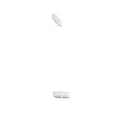 Magnetic Stir Bars 25 x 7mm ,10 Per Pack - Axiom Medical Supplies