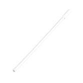 Stir-Bar Retriever Stir Bar Retriever • PTFE • 300mm ,5 Per Pack - Axiom Medical Supplies