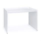 MarketLab Riser for 53183 Riser for Insight Mobile Microscope Cart ,1 Each - Axiom Medical Supplies