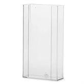 MarketLab Quad Top-Loading Glove Box Dispenser Quad • 11.2"W x 3.7"D x 19.1"H ,1 Each - Axiom Medical Supplies