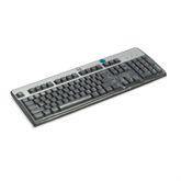 Biohazard Electronics Covers Keyboard ,1 Each - Axiom Medical Supplies