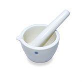 Mortar and Pestle Sets 50mL ,1 Each - Axiom Medical Supplies