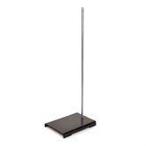 Support Stands 4" x 6" Base ,1 Each - Axiom Medical Supplies