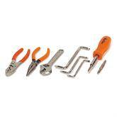 General Lab Tool Kit General Lab Tool Kit ,1 Each - Axiom Medical Supplies