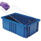 MarketLab Drop-In Lids For ML2060, ML2035 ,1 Each - Axiom Medical Supplies