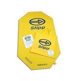 Slipp Transfer Device Full Size • 72"L x 28"W ,1 Each - Axiom Medical Supplies