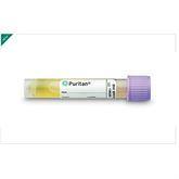 Microbiology Medium BHI Enrichment Broth Medium • 2mL • 12 x 80mm Tube ,50 / pk - Axiom Medical Supplies