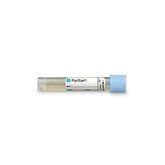 Microbiology Medium LIM Enrichment Broth Medium • 2mL • 12 x 80mm Tube ,50 / pk - Axiom Medical Supplies