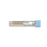 Microbiology Medium LIM Enrichment Broth Medium • 5mL • 16 x 100mm Tube ,50 / pk - Axiom Medical Supplies