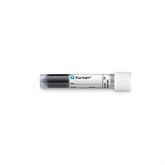 Microbiology Medium Regan-Lowe Transport Media • 2mL • 12 x 80mm Tube ,50 / pk - Axiom Medical Supplies
