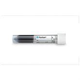 Microbiology Medium Regan-Lowe Transport Media • 5mL • 16 x 100mm Tube ,50 / pk - Axiom Medical Supplies