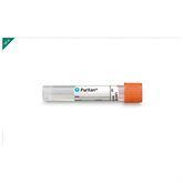 Microbiology Medium Cary-Blair Transport Medium • 2mL • 12 x 80mm Tube ,50 / pk - Axiom Medical Supplies