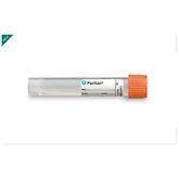 Microbiology Medium Cary-Blair Transport Medium • 5mL • 16 x 100mm Tube ,50 / pk - Axiom Medical Supplies