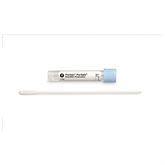 Microbiology Medium Pursafe DNA/RNA Preservative • 1mL • With Swab ,300 / pk - Axiom Medical Supplies