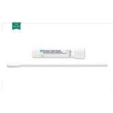 Microbiology Medium Liquid Amies Transport System • 1mL • 12 x 80mm Tube ,300 / pk - Axiom Medical Supplies