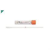 Microbiology Medium Cary-Blair Fecal Collection/Transport System ,300 / pk - Axiom Medical Supplies