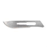 Scalpel Blades #21 ,100 per Paxk - Axiom Medical Supplies