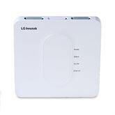 Digital Sign Accessories GEN2Plus Gateway and Software ,1 Each - Axiom Medical Supplies