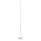 Digital Sign Accessories Floor Stand for 5" x 7" Sign ,1 Each - Axiom Medical Supplies