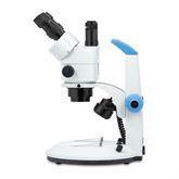 Grossing Microscopes Trinocular ,1 Each - Axiom Medical Supplies