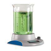 Magnetic Induction Stirrer Magnetic Induction Stirrer ,1 Each - Axiom Medical Supplies