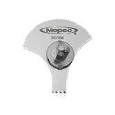 Mopec Autopsy Saw Small Section ,1 Each - Axiom Medical Supplies