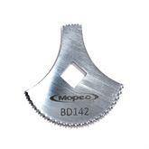 Mopec 5000 Autopsy Saw Section ,1 Each - Axiom Medical Supplies