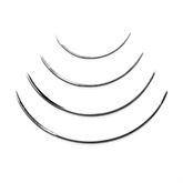 Postmortem Needles Size 6 ,12 / pk - Axiom Medical Supplies