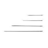 Postmortem Needles 4" ,12 / pk - Axiom Medical Supplies