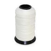 Postmortem Thread Vinyl Coated Polyester Postmortem Thread • 10yd ,1 Each - Axiom Medical Supplies
