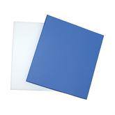 Dissecting Boards No Legs ,1 Each - Axiom Medical Supplies