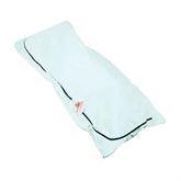 Body Bags Economy Hospital • 36"W x 90"L ,1 Each - Axiom Medical Supplies