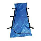 Body Bags Heavy Duty with Handles • 34"W x 93"L • 300lb Weight Capacity ,1 Each - Axiom Medical Supplies