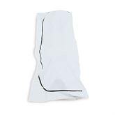 Body Bags Lightweight • 36"W x 93"L • Over 200lb Weight Capacity ,1 Each - Axiom Medical Supplies