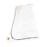 Body Bags Medium Duty Bariatric • 54"W x 108"L • 250lb Weight Capacity ,1 Each - Axiom Medical Supplies