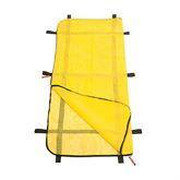 Body Bags Water Recovery • 36"W x 96"L ,1 Each - Axiom Medical Supplies