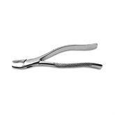 Extracting Forceps #150A ,1 Each - Axiom Medical Supplies