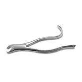 Extracting Forceps #24 ,1 Each - Axiom Medical Supplies