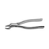 Extracting Forceps #32 ,1 Each - Axiom Medical Supplies
