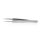 Delicate Tissue Forceps Needle Core Biopsy Forceps ,1 Each - Axiom Medical Supplies